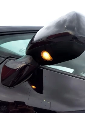 Toyota Verso 1.8 vvti automatic, снимка 8