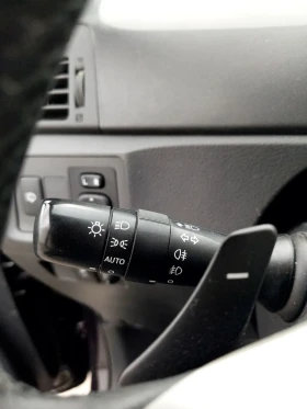 Toyota Verso 1.8 vvti automatic, снимка 10