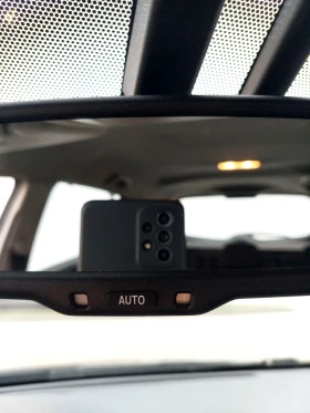 Toyota Verso 1.8 vvti automatic, снимка 12