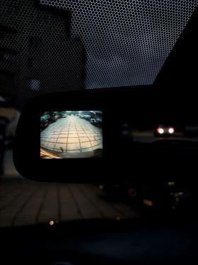 Toyota Verso 1.8 vvti automatic, снимка 17