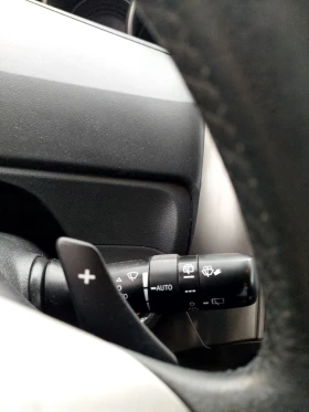 Toyota Verso 1.8 vvti automatic, снимка 11