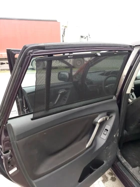 Toyota Verso 1.8 vvti automatic, снимка 13