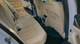 BMW 530  G30 SportLine, снимка 8