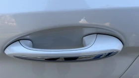 BMW 530  G30 SportLine, снимка 17