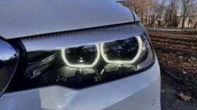 BMW 530  G30 SportLine, снимка 6