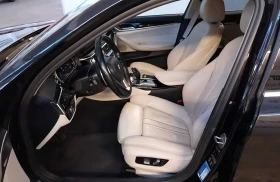 BMW 520 Touring 520 Business , снимка 7