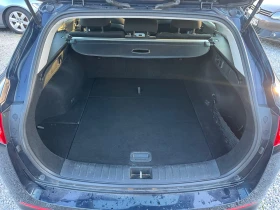 Kia Optima 1.7crdi Avtomatik Top, снимка 15