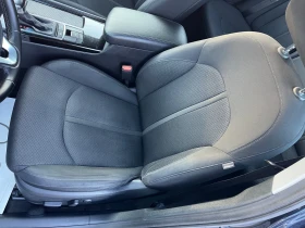 Kia Optima 1.7crdi Avtomatik Top, снимка 8