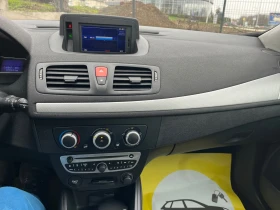 Renault Megane 1.5dci, снимка 13