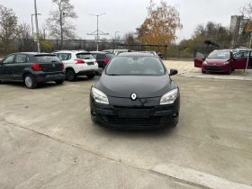Renault Megane 1.5dci, снимка 2