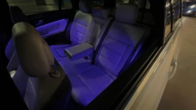 Mercedes-Benz E 350 4MATIC FULL, снимка 13