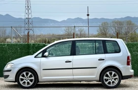 VW Touran 1.9TDi 90hp FACELIFT, снимка 8