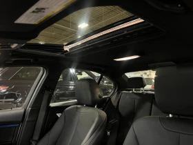 BMW 330 3 Series* 330i* xDrive* АвтоКредит* (ЦЕНА ДО БГ), снимка 13