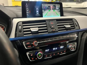 BMW 330 3 Series* 330i* xDrive* АвтоКредит* (ЦЕНА ДО БГ), снимка 12