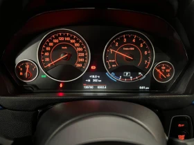 BMW 330 3 Series* 330i* xDrive* АвтоКредит* (ЦЕНА ДО БГ), снимка 11