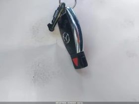 Mercedes-Benz C 43 AMG, снимка 9