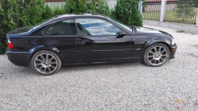 BMW M3 3.2, снимка 2