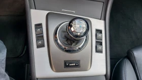 BMW M3 3.2, снимка 13