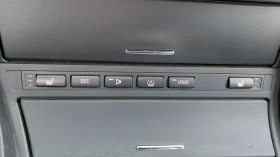 BMW M3 3.2, снимка 10