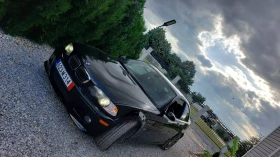 BMW M3 3.2, снимка 6