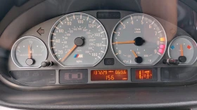 BMW M3 3.2, снимка 9