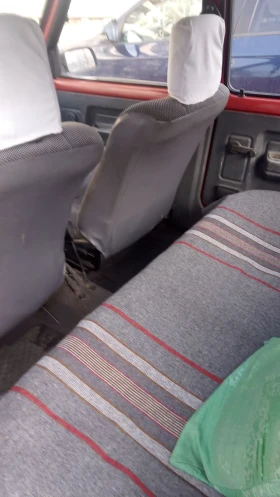 Renault 5, снимка 10