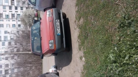 Renault 5, снимка 1