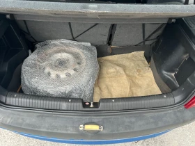Opel Corsa, снимка 9