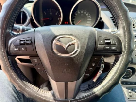 Mazda 3 BL, 1.6, 109hp, снимка 9