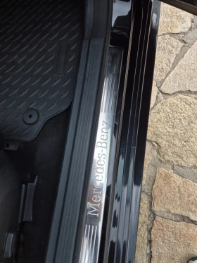 Mercedes-Benz E 250 AMG OPTIC, снимка 10