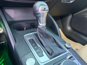 Audi A3 A3 35 Tdi Dynamic 8V, снимка 9