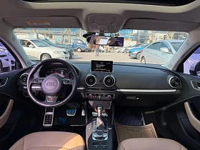 Audi A3 A3 35 Tdi Dynamic 8V, снимка 7