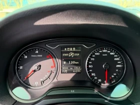 Audi A3 A3 35 Tdi Dynamic 8V, снимка 8