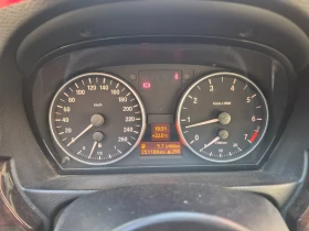 BMW 320 E90 320i, снимка 6