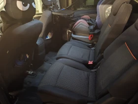 Ford S-Max, снимка 7