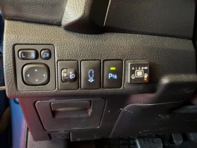 Toyota Auris Хибрид-Газ, снимка 14