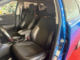 Toyota Auris Хибрид-Газ, снимка 9