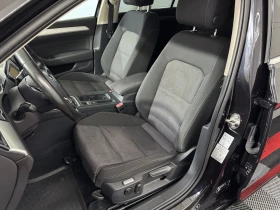 VW Passat 2.0 TDI 150 hp | EXECUTIVE | DISTRONIC | KEYLESS, снимка 14