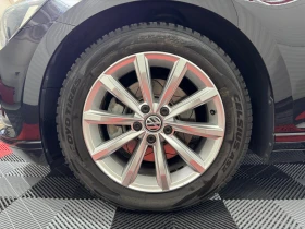 VW Passat 2.0 TDI 150 hp | EXECUTIVE | DISTRONIC | KEYLESS, снимка 16