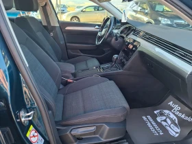 VW Passat 2, 0 tdi, снимка 16
