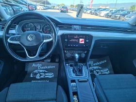 VW Passat 2, 0 tdi, снимка 10