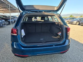 VW Passat 2, 0 tdi, снимка 13