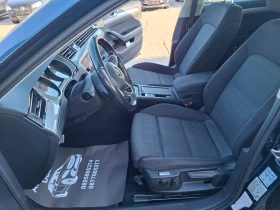 VW Passat 2, 0 tdi, снимка 9