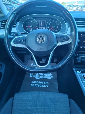 VW Passat 2, 0 tdi, снимка 14
