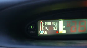 Citroen Xsara picasso, снимка 5