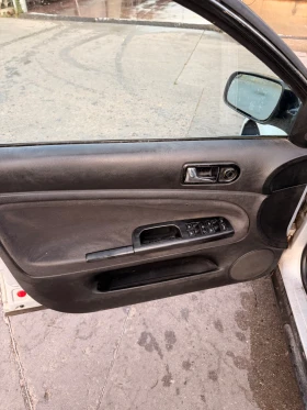 VW Passat, снимка 9