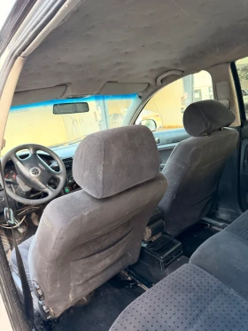 VW Passat, снимка 12