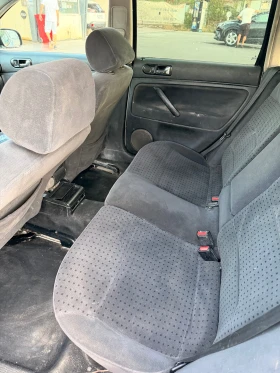 VW Passat, снимка 11