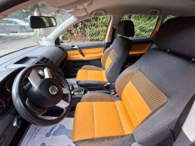 VW Polo Cross, снимка 2