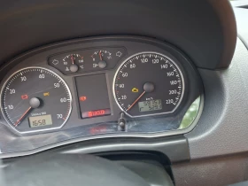 VW Polo Cross, снимка 4